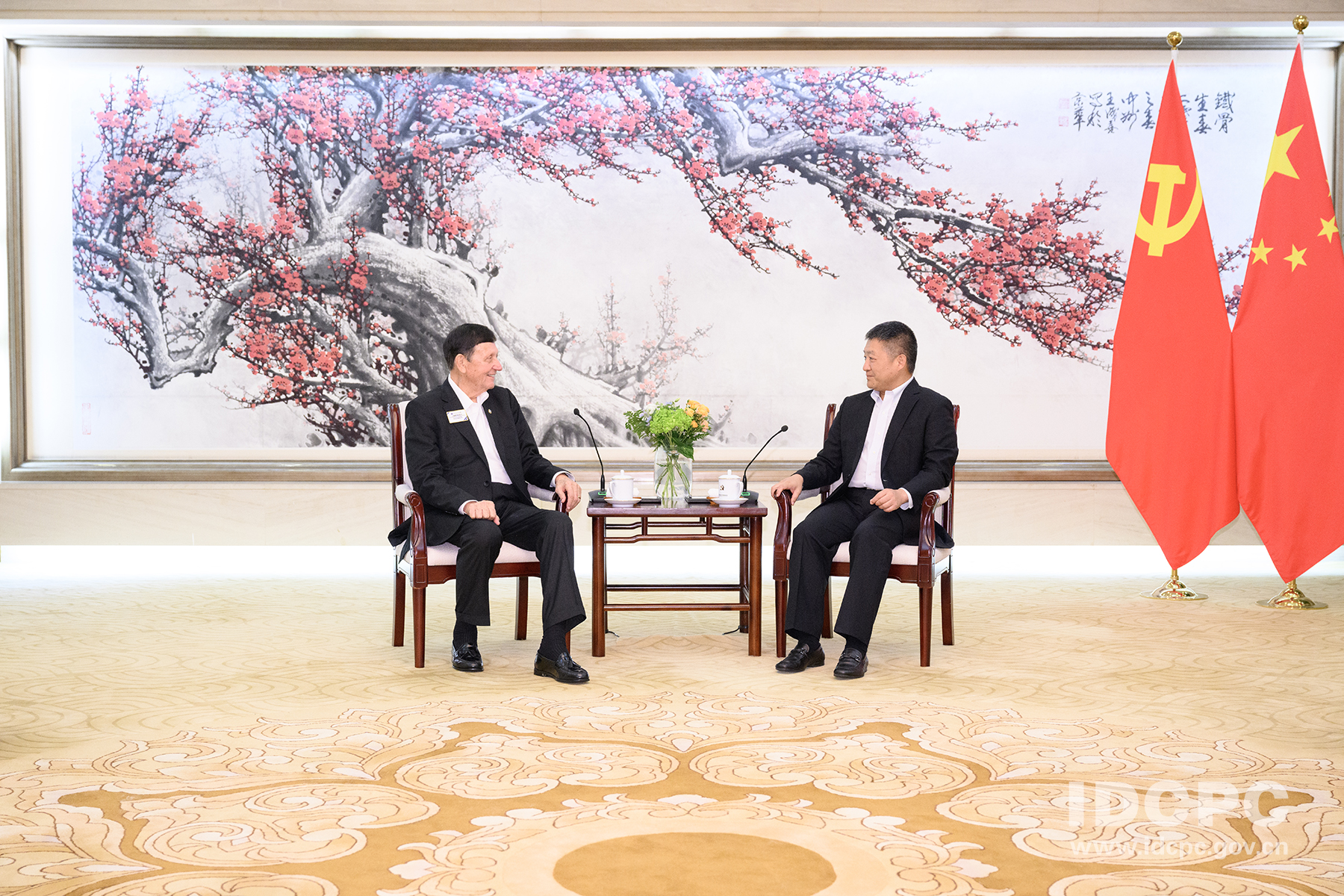 标题图片